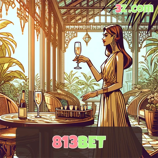 Apostando em Emoções: A Seção Esporte do 813bet