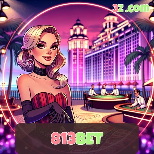 813bet Opções de Pagamento