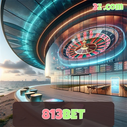 Experiência VIP: Benefícios Exclusivos no 813bet Aguardam Você