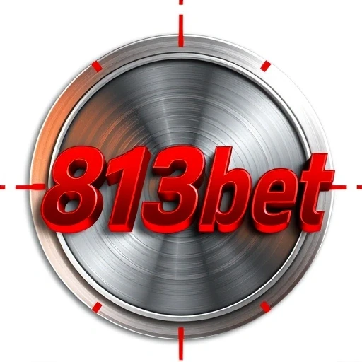 813bet